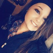 Mackenzie Paiges foto