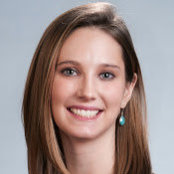 Laura Fayer's photo