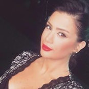 Foto de Nermin Bent Omar
