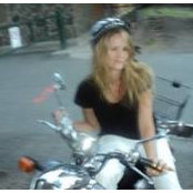Traci Goodrows billede