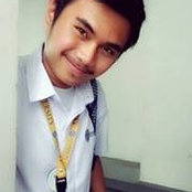Patrick Manio's photo