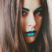 Daniela Sesma's photo
