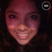 Cora Ramirez's photo