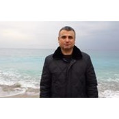 Sabri Khalilov's photo