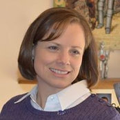 Michele Moore's photo