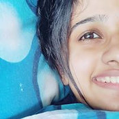 Foto von Malini Radhakrishnan