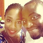 Dimeji Adeyinka's photo
