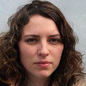 Foto von Lara Winterfeld