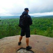 John Rada-Ganzon's photo