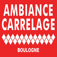 AMBIANCE CARRELAGE BOULOGNE