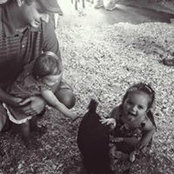 Bob Beckley's photo