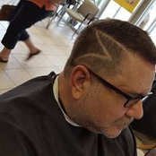 Jacques LaRose's photo