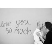 Luke Stenoien's photo