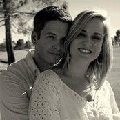 Tiffany Ekno's photo