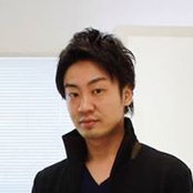 Tetsuyuki Yuda's photo