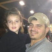 Brooke Krieger's photo