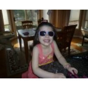 Diane Ballor's photo