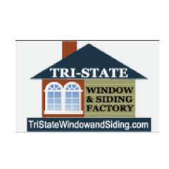Tri-State Window and Siding Factory