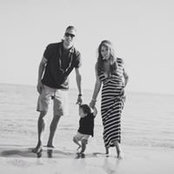 Alex Fudge's photo