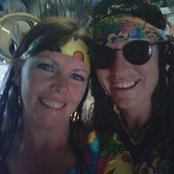 Jayne Wilson's photo