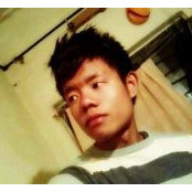 Foto von Mung Tawmbing