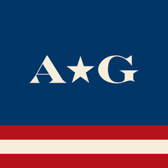 American Guild