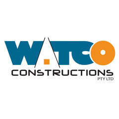 Watco Constructions