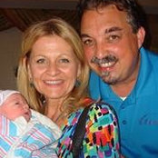 Cheryl Earle's photo