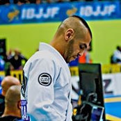 Foto von Jorge Dias