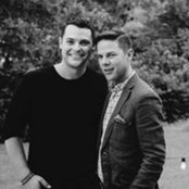 James Hall's photo
