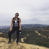Sam Boo's photo
