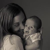 Foto von Sinead McGrath