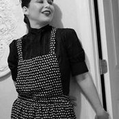 Foto von Maribel Cato