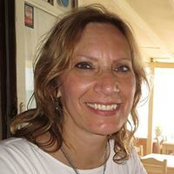 Rose Kriedemann's photo
