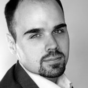 Albin Bankutis billede