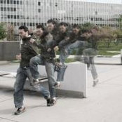 Daniele Panni's photo