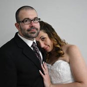 Mike Hoffman's photo