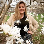 Alexis Danthine's photo