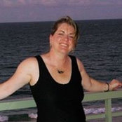 Foto von Colleen Cavanaugh