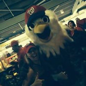 Koreen DeBerg's photo