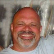 Larry Brown's photo