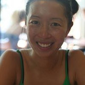 Lisa Fong's photo