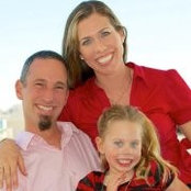Julie Pearlman's photo