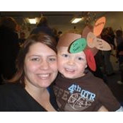 Krystal Miskell's photo