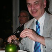 Foto di Howard Edelstein