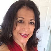 Martha Torres Street's photo