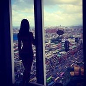 Ximena Garza's photo