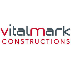Vitalmark Constructions