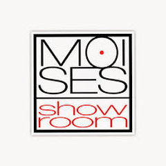 Moises Showroom