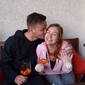 Foto von Bentje Grospitz